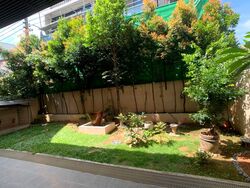 Serangoon Garden Estate (D19), Detached #482334381
